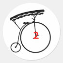 Search for science fiction stickers Fantasy