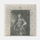 Search for aristocracy magnets English