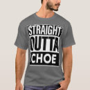 Search for holiday tshirts Tees