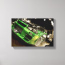 Search for tuner art R34