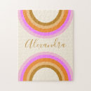 Search for rainbow puzzles Fun