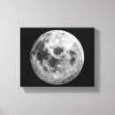Search for astronomy canvas prints Science