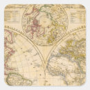Search for hemispheres labels Insets