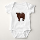 Search for cow baby clothes For kids