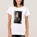 Search for bellatrix lestrange Deathly hallows