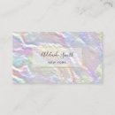 Search for pearlescent paper Iridescent