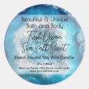 Search for gem labels Turquoise