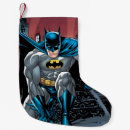 Search for bat christmas stockings Yellow and black
