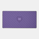Search for stems mouse mats Purple