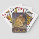 Search for mermaid playing cards Woman