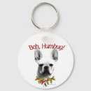 Search for bah accessories Dog