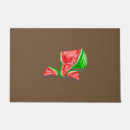 Search for watermelon kitchen decor Funny