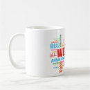 Search for difference mugs Colourful