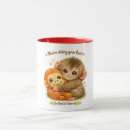 Search for baby monkey mugs Macaque