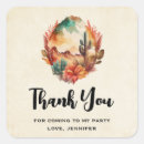 Search for texas desert stickers Watercolor