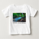Search for nature baby shirts California