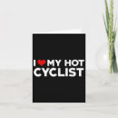 Search for love badminton cards Shuttlecock