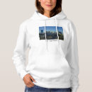 Search for las vegas hoodies Souvenir