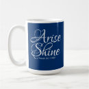 Search for morning motivation mugs Encouragement