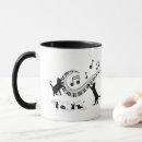 Search for jazz piano mugs Black and white