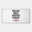 Search for practitioner mouse mats Nursing