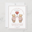 Search for feb 14 invitations Hearts