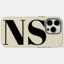 Search for iphone 16 pro max cases Trendy
