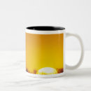Search for windmill mugs Outdoor