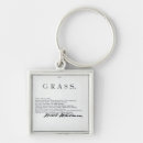 Search for 1876 key rings Collection