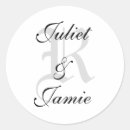 Search for diy stickers Black