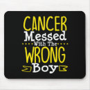 Search for messes mouse mats Awareness