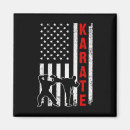 Search for self defence magnets Fighter
