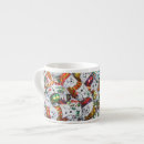 Search for confectionery mugs Cute