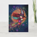 Search for brooms cards Cat