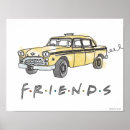Search for cabs posters Taxi