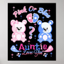 Search for auntie posters Pink