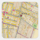 Search for yonkers stickers Map