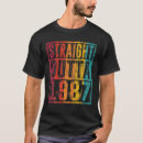 Search for 1987 tshirts Vintage