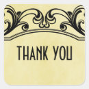 Search for vintage art nouveau stickers Modern