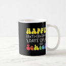 Search for funny math teacher mugs School