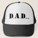 Search for direction hats Humour