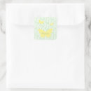 Search for light gray stickers Baby shower