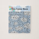 Search for maze puzzles Difficult