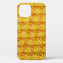 Search for d c iphone cases Gold