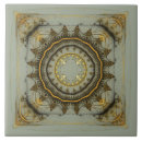 Search for sacred geometry tiles Mandala