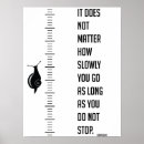 Search for confucius posters Wisdom