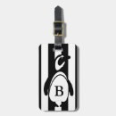 Search for penguin gifts Black and white