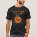Search for halloween kids tshirts Funny