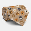 Search for teddy bear ties Funny