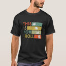 Search for little bear tshirts Cute